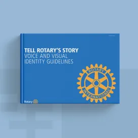 Rotary